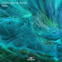 Goom Gum, 3GGER – Vision