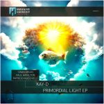 Kay-D – Primordial Light