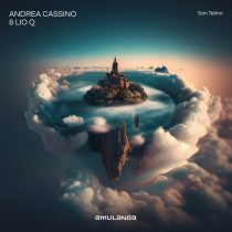 Andrea Cassino, Lio Q – San Telmo