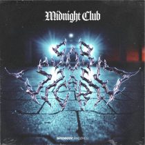 509 $icario – Midnight Club (Extended Mix)