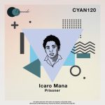 Icaro Mana – Prisoner