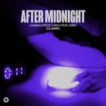Yves V, Lucas & Steve, Xoro – After Midnight (feat. Xoro) [Club Mix] [Extended Mix]