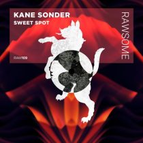 Kane Sonder – Sweet Spot