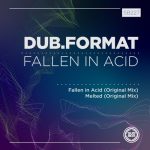 dub.format – Fallen in Acid