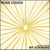 Ross Couch – My Sunshine