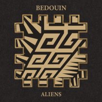 Bedouin – Aliens