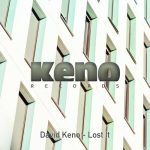 David Keno – Lost It