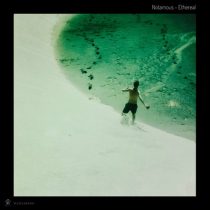 Notamous – Ethereal