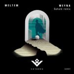 Mel7em – Weyna (SAHALÉ Remix)