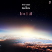 Dirkie Coetzee, Deeper Calling – Into Orbit