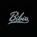 Bibio, Olivier St.Louis, Alan Braxe – S.O.L. EP