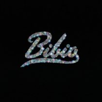 Bibio, Olivier St.Louis, Alan Braxe – S.O.L. EP