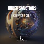 Under Sanctions – Keep Your Self