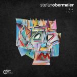 Stefan Obermaier – Ina/Voy