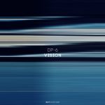DP-6 – Vision