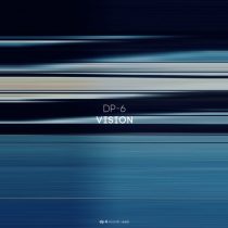 DP-6 – Vision