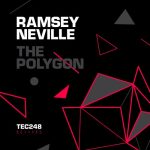 Ramsey Neville – The Polygon