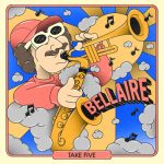 Bellaire – Take Five