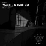 YAB (IT), c-HAUTEM – Rising Force