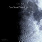 Ivan Roudyk – One Small Step For A Man