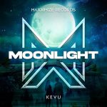 KEVU – Moonlight (Extended Mix)