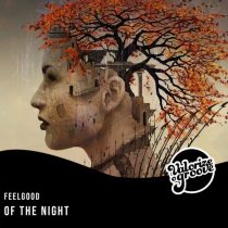 FeelGood – Of the Night