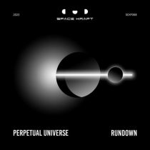 Perpetual Universe – Rundown