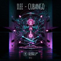 iLee – Cubango