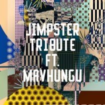 Jimpster, Mavhungu – Tribute (feat. Mavhungu)