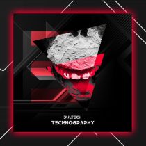 Bultech – Technography