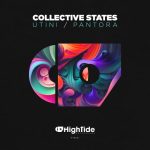 Collective States – Utini / Pantora