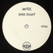 MOTVS – Space Flight