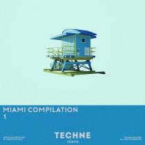VA – Miami Compilation 1