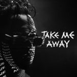 ACRAZE – Take Me Away