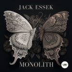 Jack Essek, CamelVIP – Monolith