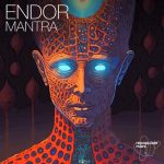 Endor – Mantra