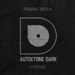Frank Deka – Hypno