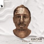 Kintar – A Day In Tepoztlan