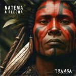 Natema – A Flecha