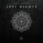 Lost Rhythm – 1001 Nights