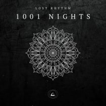 Lost Rhythm – 1001 Nights