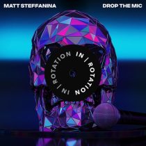Matt Steffanina – Drop The Mic