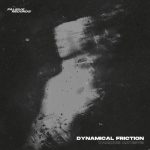 VA – Dynamical Friction