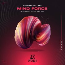 Soulmade (AR) – Mind Force
