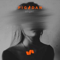 Pig&Dan – Angel