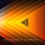 Balthazar & JackRock – Solar Deity