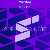 Yordee – Baazar