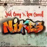 Ron Carroll, Joel Corry – Nikes (Extended Mix)