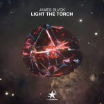 James Blvck – Light The Torch (Extended Mix)