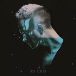 Moritz Hofbauer – Ice Cold (Edit)